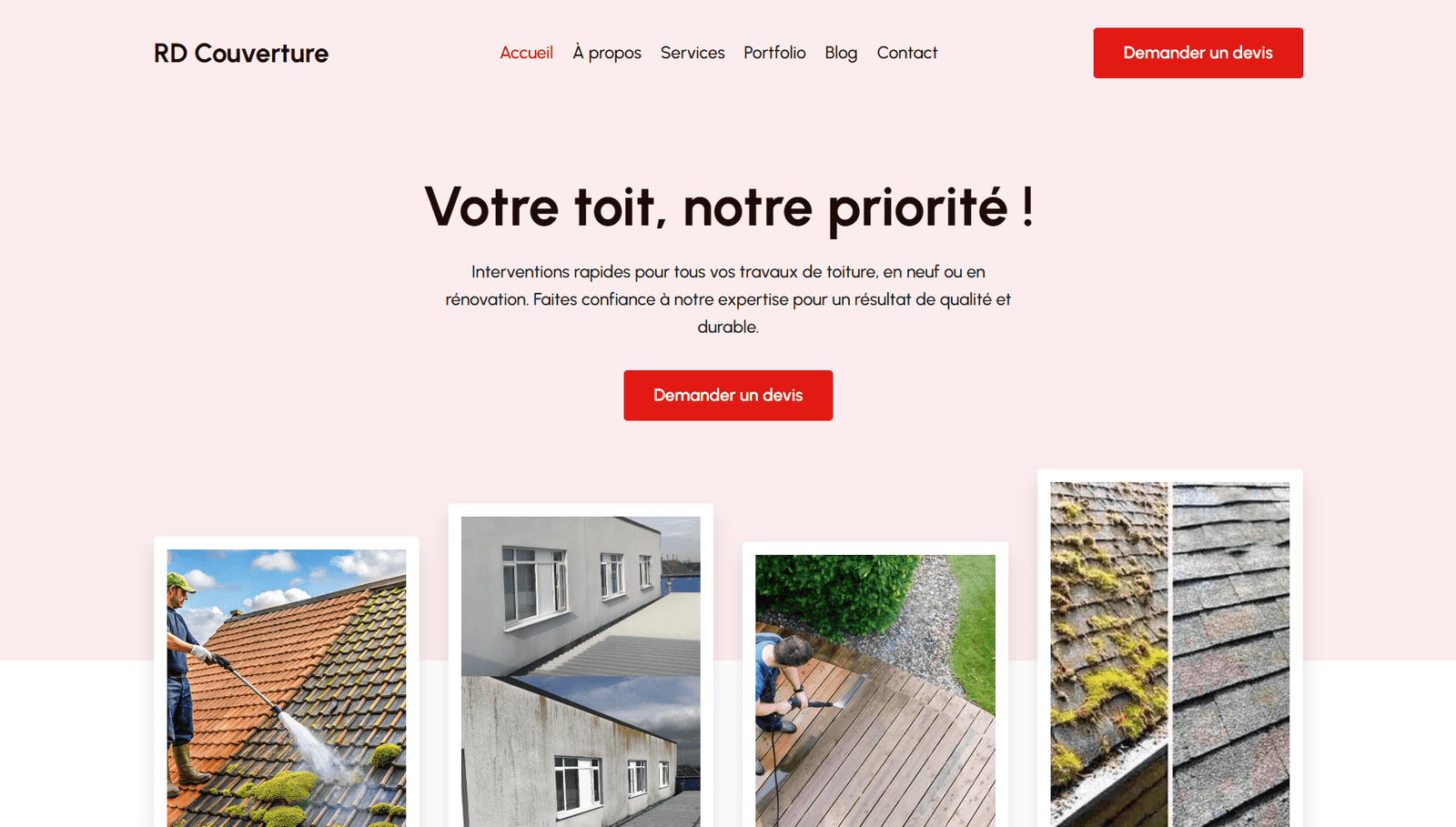 Réalisation 3